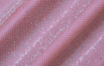 Llwyn Yr Hwrdd fibreglass roofing costs