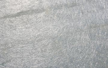 Llwyn Yr Hwrdd laminate fibreglass or shingles?