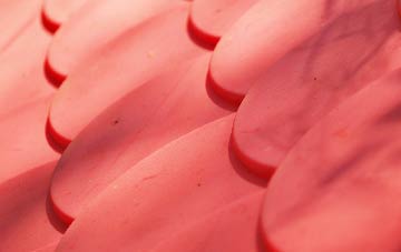 Llwyn Yr Hwrdd plastic roof costs