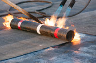 free Llwyn Yr Hwrdd roof quotes