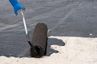 find the best Llwyn Yr Hwrdd roofing companies