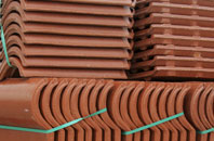 free Llwyn Yr Hwrdd clay roofing quotes