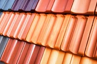 find rated Llwyn Yr Hwrdd clay roofing companies
