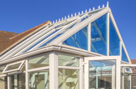 Llwyn Yr Hwrdd conservatory roof repairs