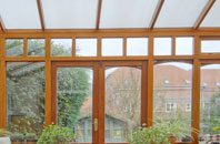 free Llwyn Yr Hwrdd conservatory roof repair quotes