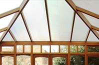 Llwyn Yr Hwrdd conservatory repair companies