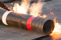 free Llwyn Yr Hwrdd re-felting quotes