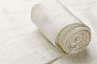 Llwyn Yr Hwrdd fibreglass roofing repairs