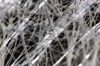 free Llwyn Yr Hwrdd fibreglass roof repair quotes