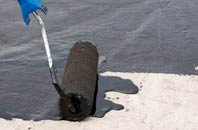 find rated Llwyn Yr Hwrdd roof sealing companies