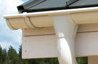 free Llwyn Yr Hwrdd gutter installer quotes