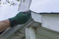 rated Llwyn Yr Hwrdd guttering repair companies