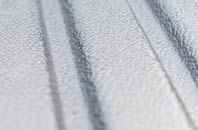 find rated Llwyn Yr Hwrdd rubber roofing companies